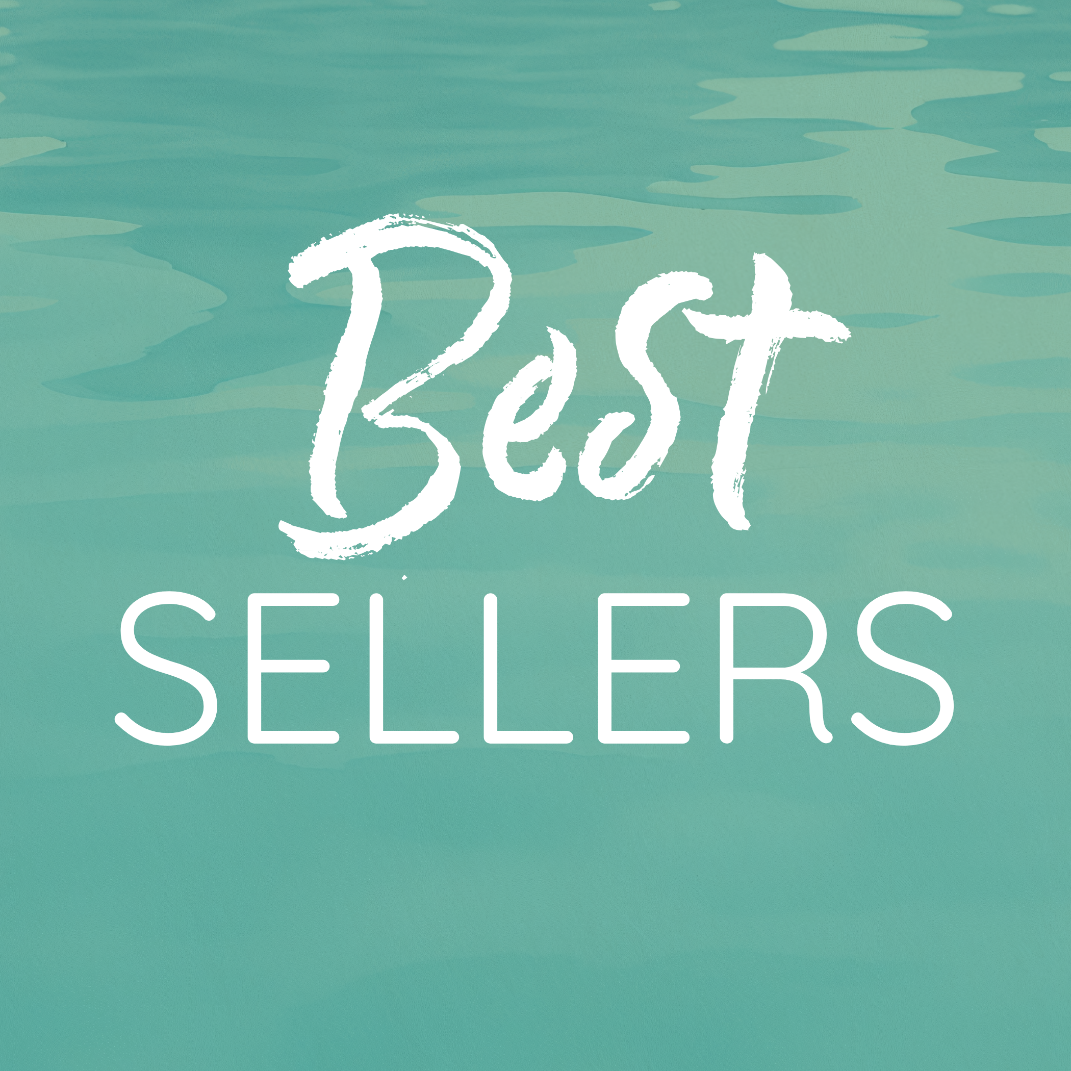 Best Sellers