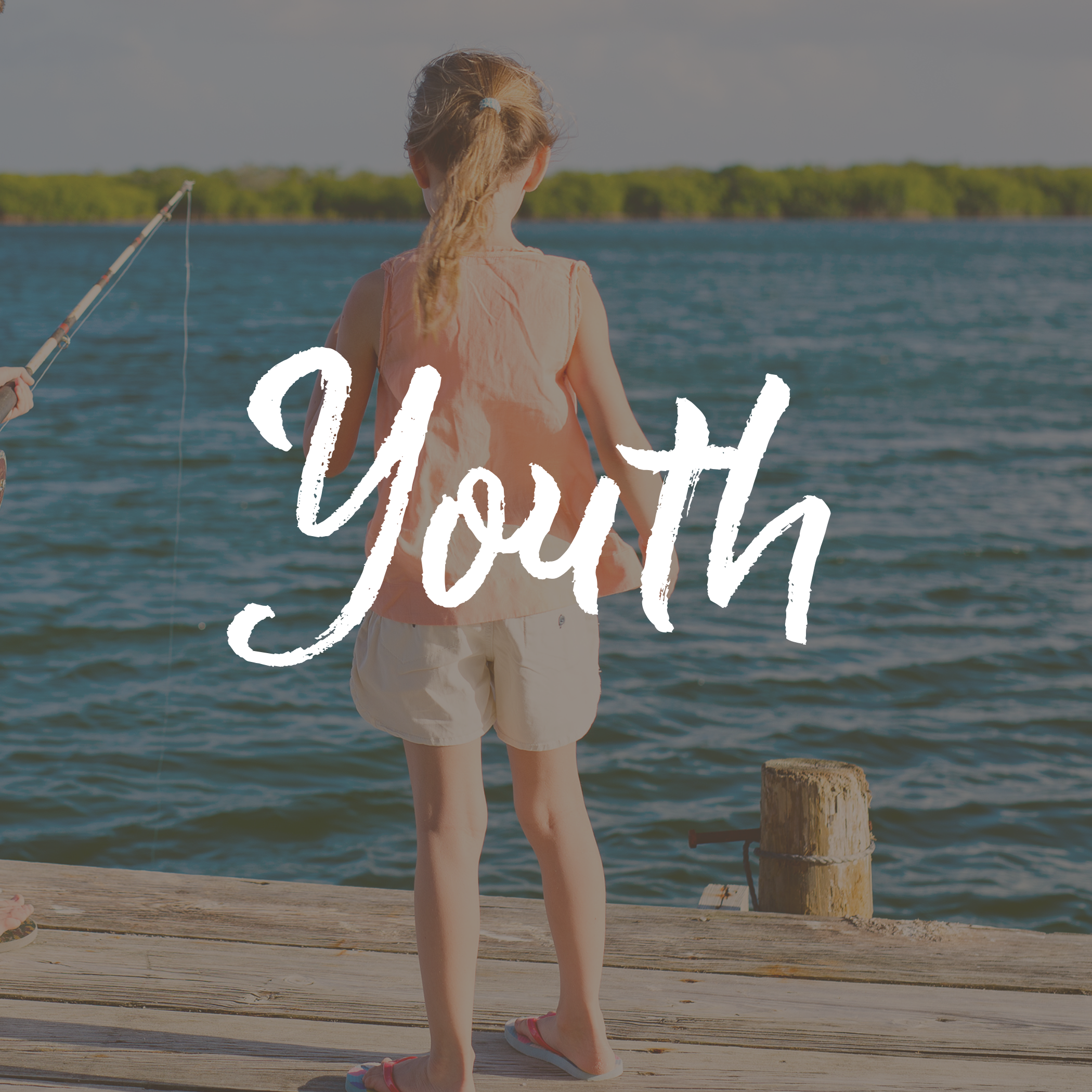 Youth