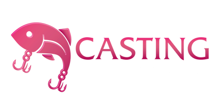 Casting-Queens