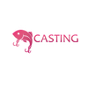 Casting-Queens - Home