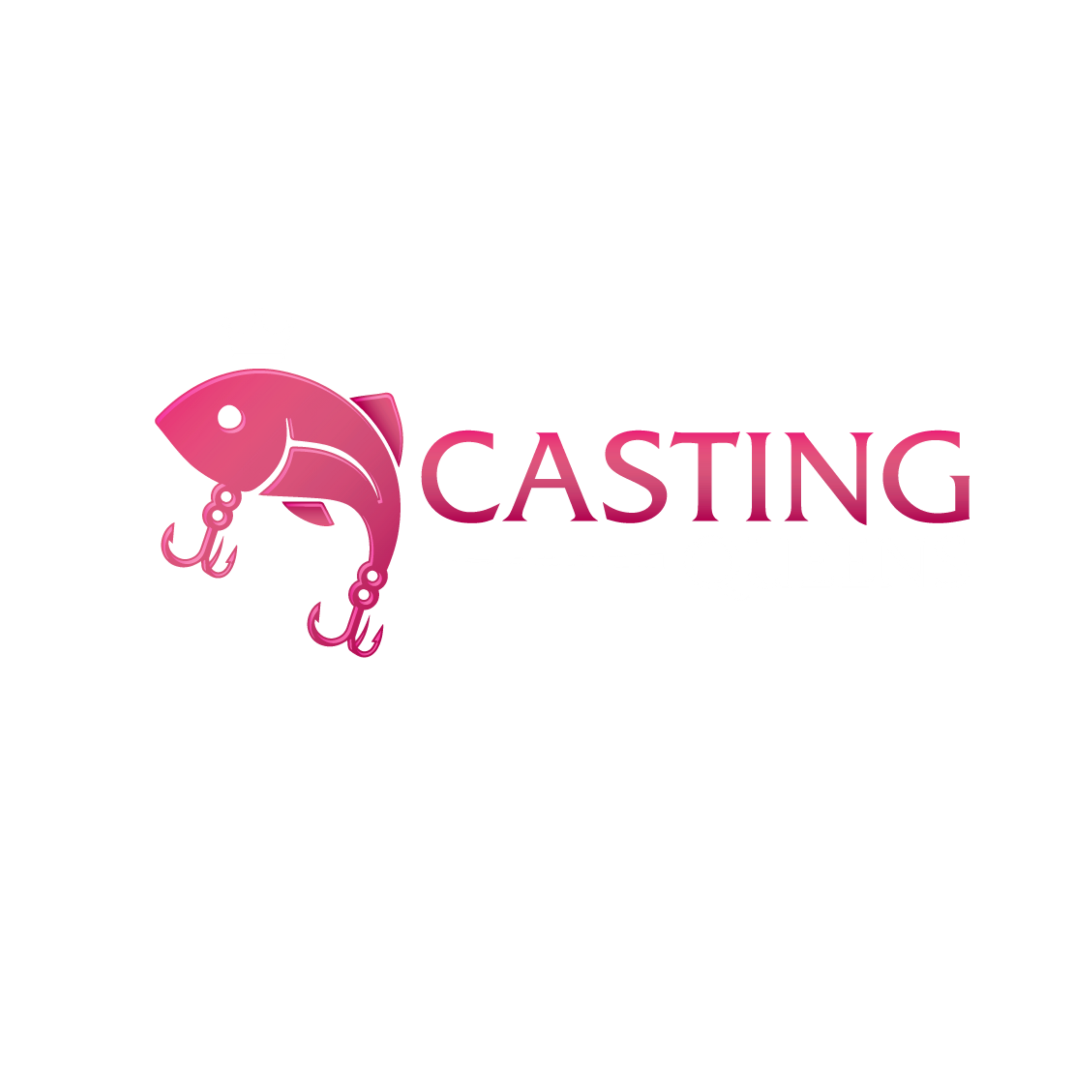 Casting-Queens