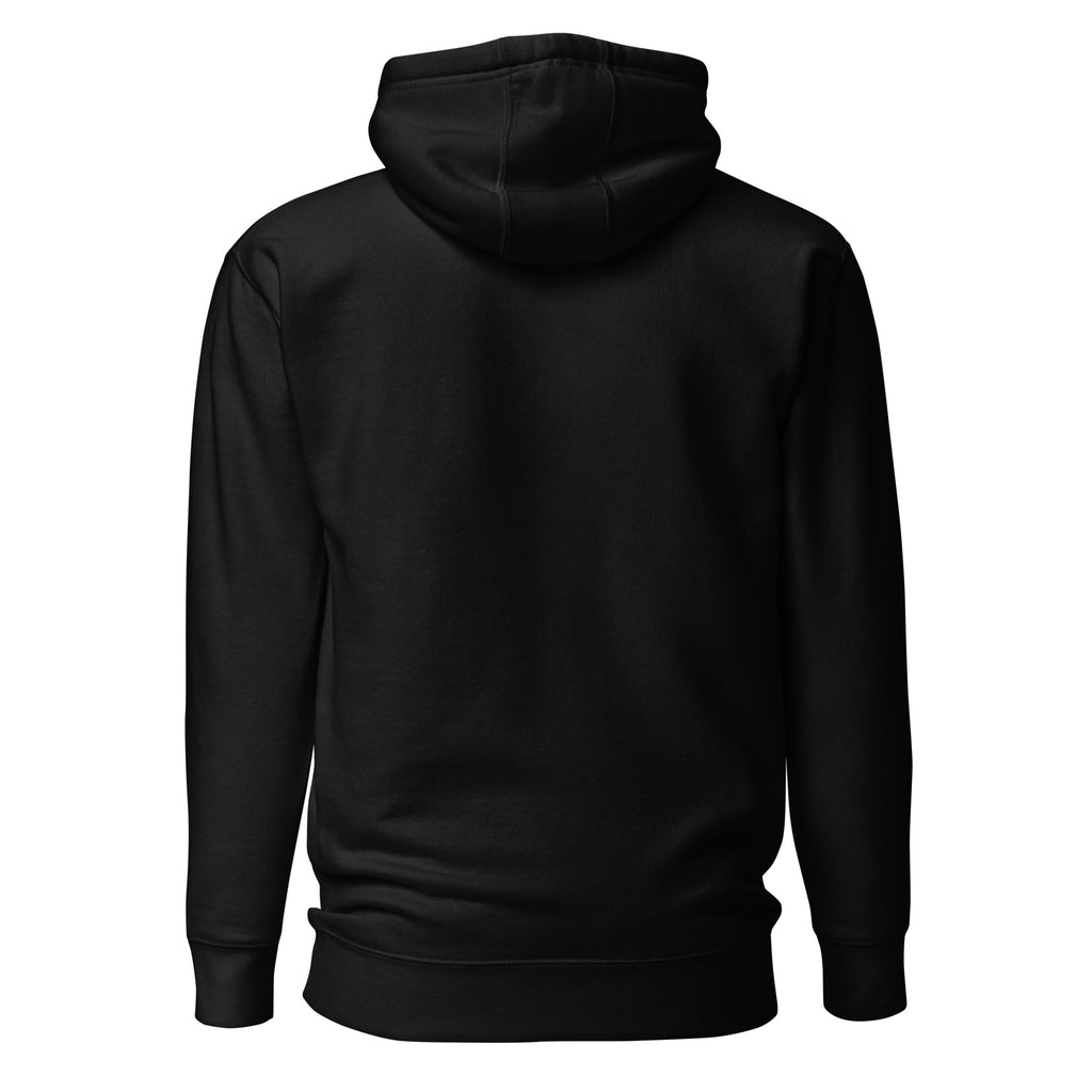 Best Selling Hoodie